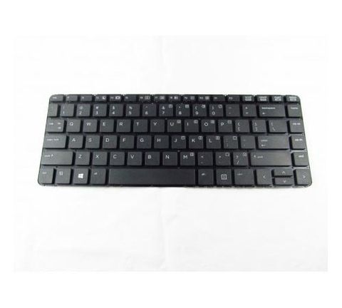 Bàn Phím Laptop Hp Pro book  440 G4