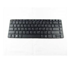Bàn Phím Laptop Hp Pro book  440 G4
