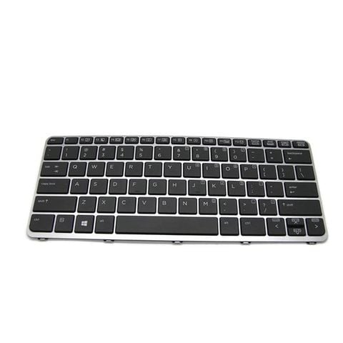 Bàn Phím Laptop HP ProBook 440 G5
