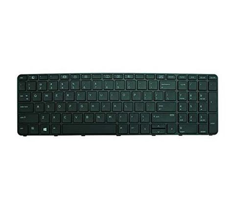 Bàn Phím Laptop Hp Pro book  440