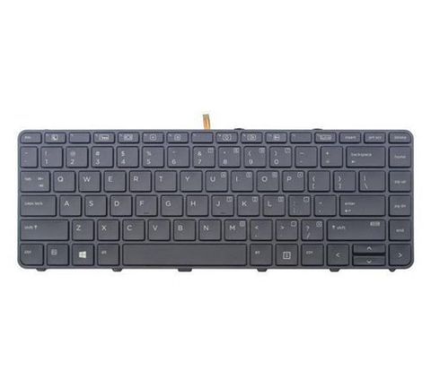 Bàn Phím Laptop Hp Pro book  450 G3