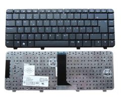 Bàn Phím Laptop Hp Pro book  450 G4
