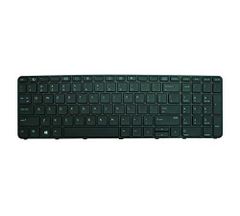 Bàn Phím Laptop Hp Pro book  470