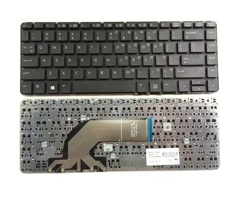 Bàn Phím Laptop Hp Pro book  645 G1