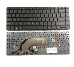 Bàn Phím Laptop Hp Pro book  645 G1