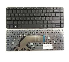 Bàn Phím Laptop Hp Pro book  650 G1