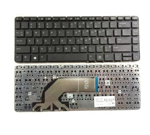Bàn Phím Laptop Hp Pro book  655 G1