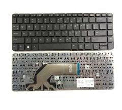 Bàn Phím Laptop Hp Pro book  655 G1
