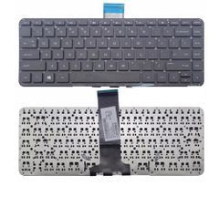Bàn Phím Laptop Hp Pro book  X360 11 G1
