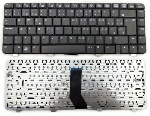 Bàn Phím Laptop HP Slatebook X2 H000