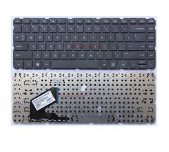 Bàn Phím Laptop HP SLEEKBOOK 14