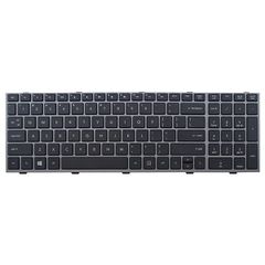 Bàn Phím Laptop HP Spectre 12-c000 x2
