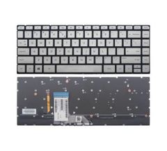 Bàn Phím Laptop Hp Spectre  13 4100