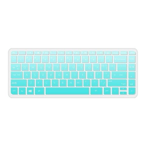 Bàn Phím Laptop HP Spectre 13-Af020Tu