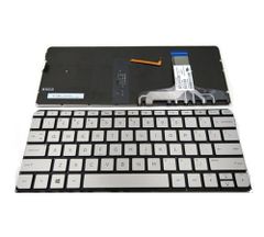 Bàn Phím Laptop Hp Spectre  13 AF033