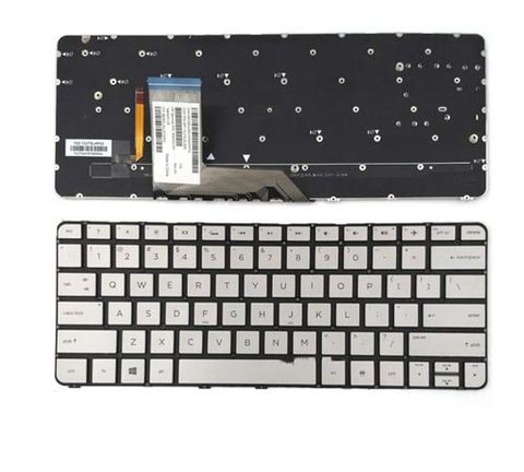 Bàn Phím Laptop Hp Spectre  13 V020TU