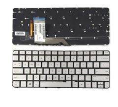 Bàn Phím Laptop Hp Spectre  13 V020TU