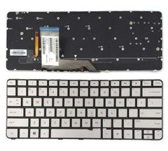 Bàn Phím Laptop Hp Spectre  X360 13