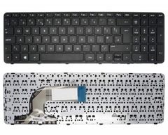 Bàn Phím Laptop HP Spectre Xt 13-2300