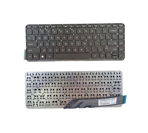 Bàn Phím Laptop HP SPLIT X2 13 R