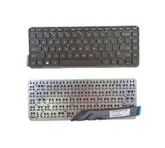 Bàn Phím Laptop HP SPLIT X2 13 R
