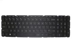 Bàn Phím Laptop HP Stream 11-Y010Wm