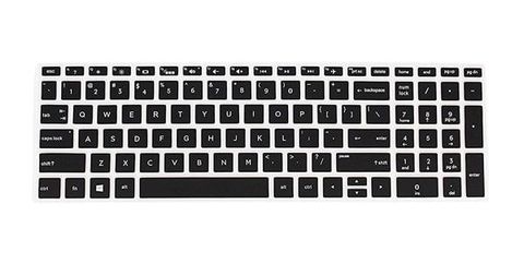 Bàn Phím Laptop HP Stream 13-C020Nr