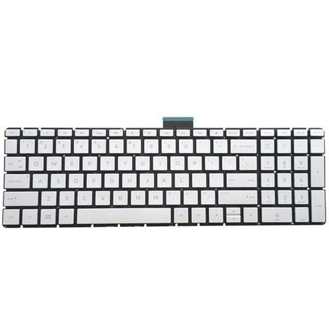Bàn Phím Laptop HP Stream 13-C050Sa