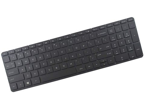 Bàn Phím Laptop HP Stream 14-Ax002Na