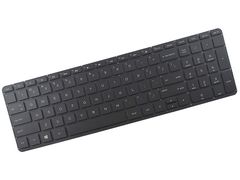 Bàn Phím Laptop HP Stream 14-Ax002Na