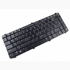 Bàn Phím Laptop HP Stream 14-Ax020Nr