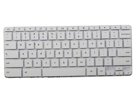 Bàn Phím Laptop HP Stream 14-Cb006Na