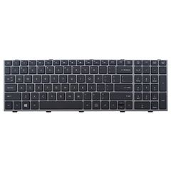 Bàn Phím Laptop HP Stream 14-Cb009No