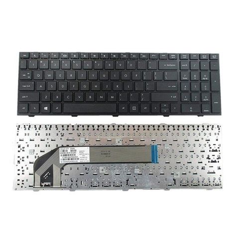 Bàn Phím Laptop HP Stream 14-Cb110Nr