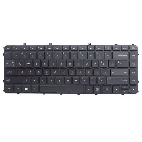 Bàn Phím Laptop HP Stream 14 Pro