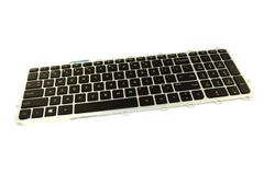Bàn Phím Laptop HP Touchsmart 14 R100