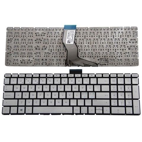 Bàn Phím Laptop HP X360 11-Ab162Nd