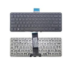 Bàn Phím Laptop HP X360 13 U