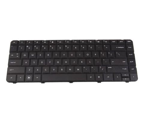 Bàn Phím Laptop HP X360 310 G1