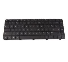 Bàn Phím Laptop HP X360 310 G1
