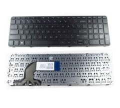 Bàn Phím Laptop HP X360 350 G1