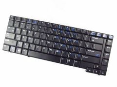 Bàn Phím Laptop HP Zbook 14 F0V06Ea