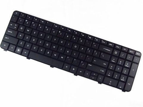 Bàn Phím Laptop HP Zbook 14 F4X79Aa