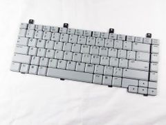 Bàn Phím Laptop HP Zbook 15 F0U61Ea