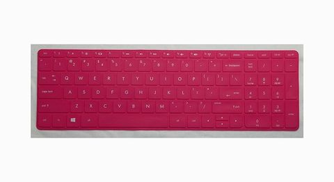 Bàn Phím Laptop HP Zbook 17 F0V57Ea