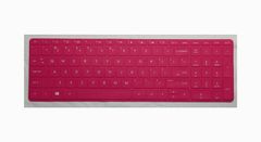 Bàn Phím Laptop HP Zbook 17 F0V57Ea