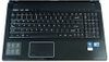 Bàn Phím Keyboard Lenovo Ideapad 510-15Ikb