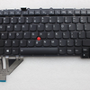 Bàn Phím Laptop Lenovo Thinkpad X1 Carbon 1St Gen