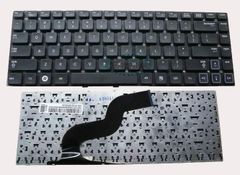 Bàn Phím Laptop Samsung 300E7A