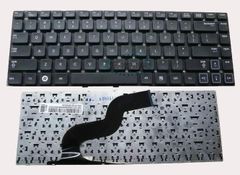 Bàn Phím Laptop Samsung 350U2B